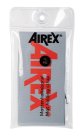 AIREX Mats holding strap, Grey, one size fits all