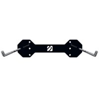 Rack5 Mat Rack Rack5 Mat Rack