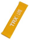 TRX Mini Bands 12"