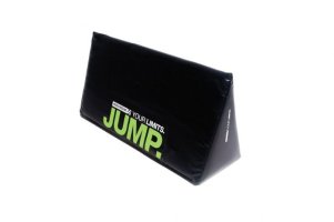 Lateral Endurance Hurdle Lateral Endurance Hurdle