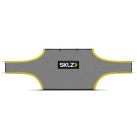 SKLZ Goalshot