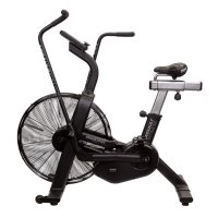 ASSAULT PRO BIKE ASSAULT PRO BIKE